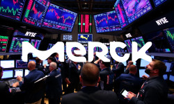 Beitragsbild zu Merck & Co Aktie: Durchbruch in der Krebstherapie!