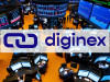 Beitragsbild zu Diginex Aktie: Massiver Ausverkauf