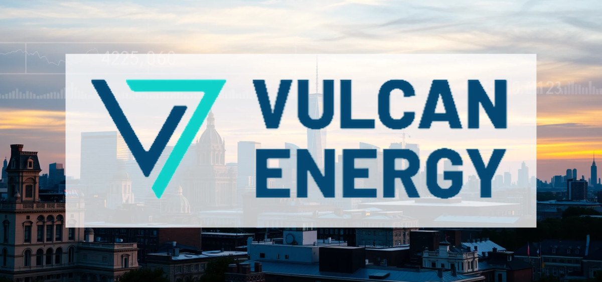 Beitragsbild zu Vulcan Energy Aktie: Moregenröte? Fehlanzeige!