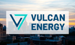 Beitragsbild zu Vulcan Energy Aktie: Moregenröte? Fehlanzeige!