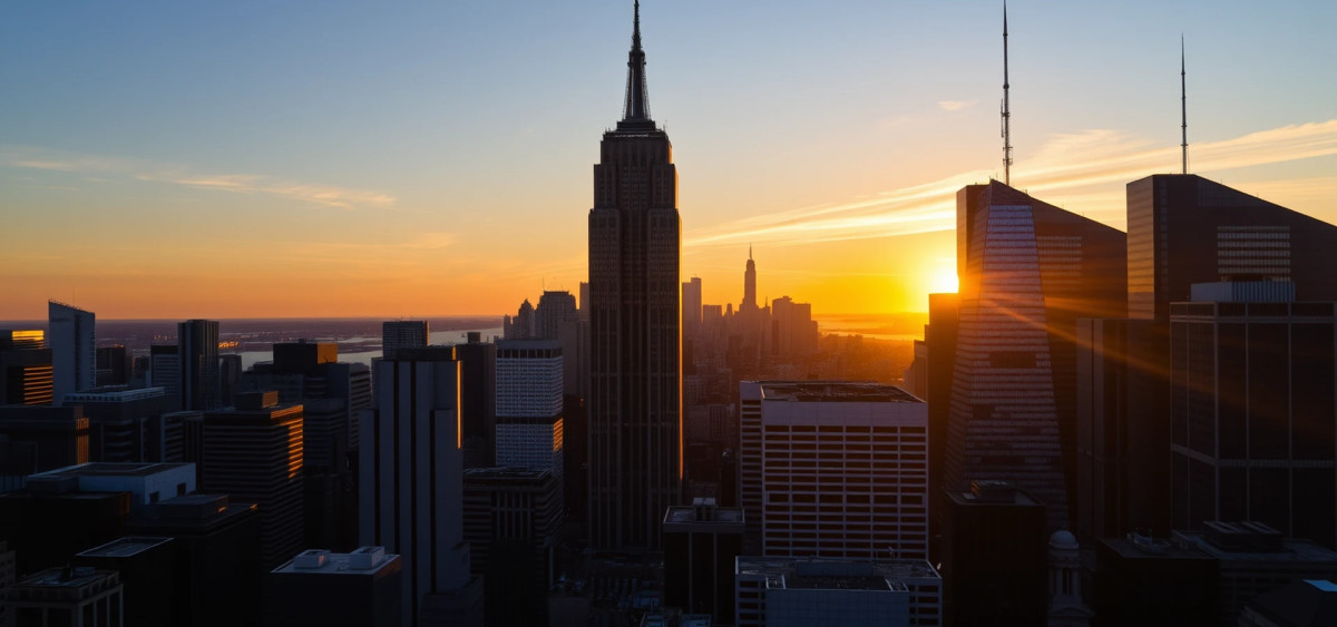 Beitragsbild zu Resouro Strategic Metals Aktie: Kampf um Liquidität!