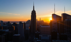 Beitragsbild zu Aventis Energy Aktie: Projekt nimmt Form an