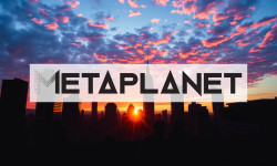 Beitragsbild zu Metaplanet Aktie: Achterbahn!