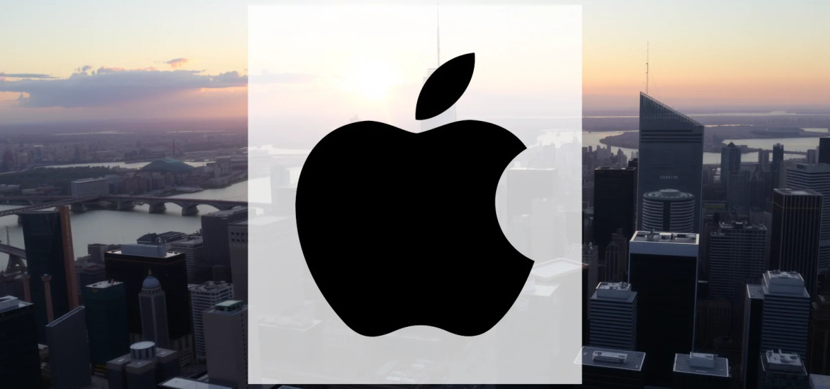 Beitragsbild zu Apple Aktie: Analyst killt Gerüchte – was kommt jetzt?