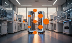 Beitragsbild zu Siemens Healthineers Aktie: Abnabelung rückt näher