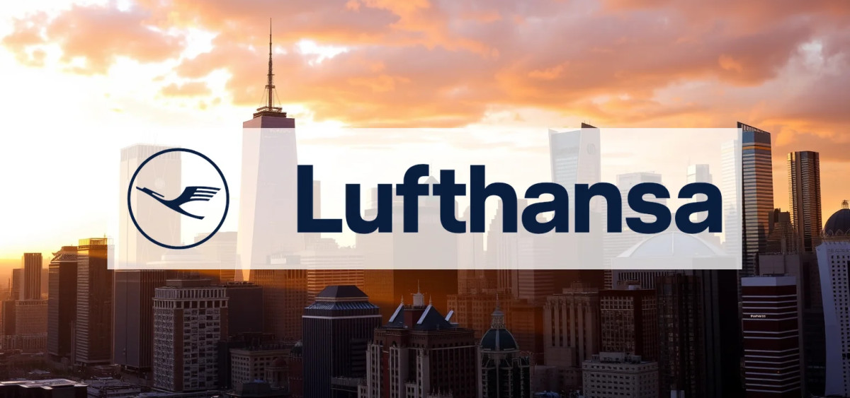Beitragsbild zu Lufthansa Aktie: Zwischen Hoffnung und Realität