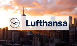 Beitragsbild zu Lufthansa Aktie: Zwischen Hoffnung und Realität
