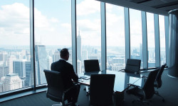 Beitragsbild zu The Grounds Aktie: Fokus 2026