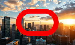 Beitragsbild zu Oracle Aktie: Schulden im Fokus