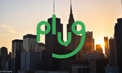 Beitragsbild zu Plug Power Aktie: 15%-Rally!