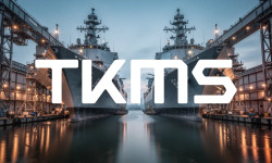 Beitragsbild zu TKMS Aktie: Gezeitenwechsel spürbar?