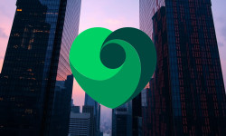 Beitragsbild zu DocMorris Aktie: Unter Druck