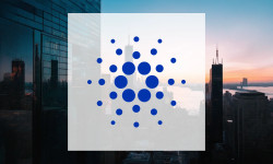 Beitragsbild zu Cardano: Entwicklung beobachtet