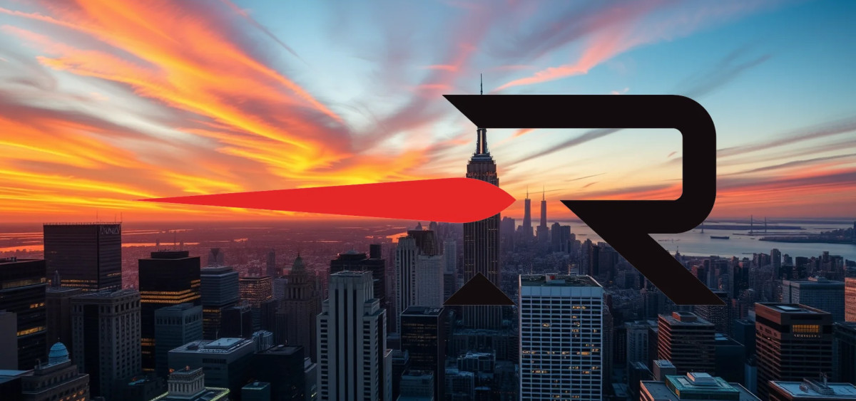 Beitragsbild zu Rocket Lab Aktie: Verteidigungsdeal treibt Fantasie