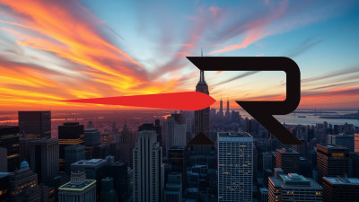 Beitragsbild zu Rocket Lab Aktie: Verteidigungsdeal treibt Fantasie
