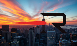 Beitragsbild zu Rocket Lab Aktie: Rückschlag bei Neutron