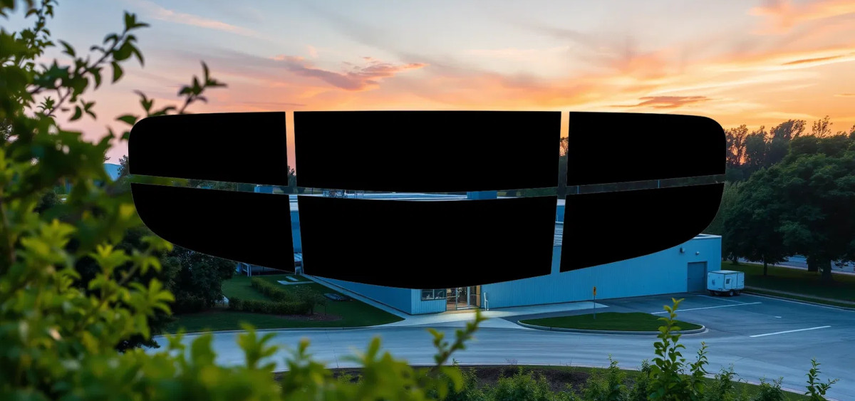 Beitragsbild zu Geely Aktie: KI-Turbo nach Rekordjahr