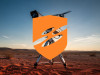 Beitragsbild zu DroneShield Aktie: Rekordwende