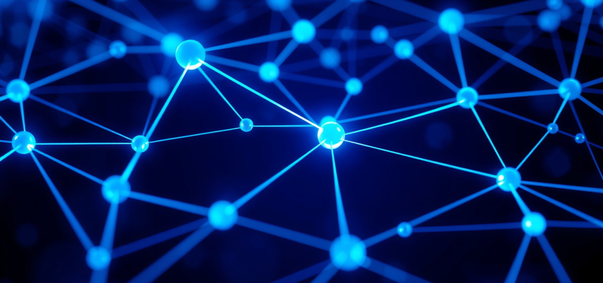 Beitragsbild zu XRP: Unfassbares Glück!