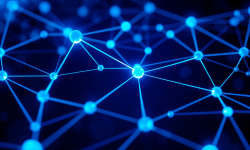 Beitragsbild zu XRP: Unfassbares Glück!