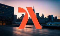 Beitragsbild zu Alleima Aktie: China-Offensive eskaliert!