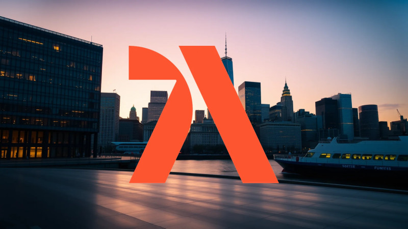 Beitragsbild zu Alleima Aktie: China-Offensive eskaliert!