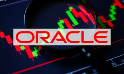 Beitragsbild zu Oracle Aktie: 18-Milliarden-Schock!