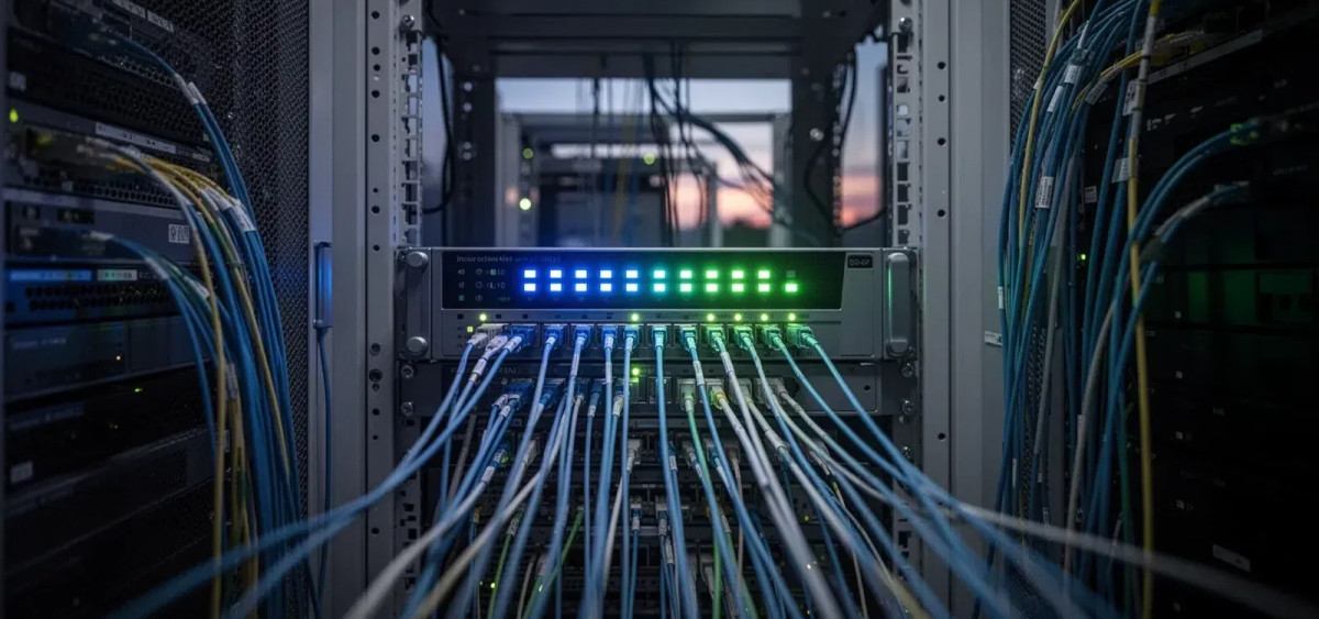 Beitragsbild zu Deutsche Telekom Aktie: Neue Impulse