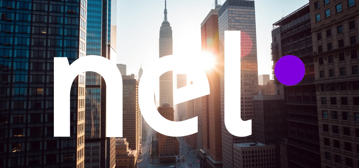 Beitragsbild zu Nel Aktie: Rekord-Auftrag verpufft