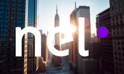 Beitragsbild zu Nel Aktie: Rekord-Auftrag verpufft