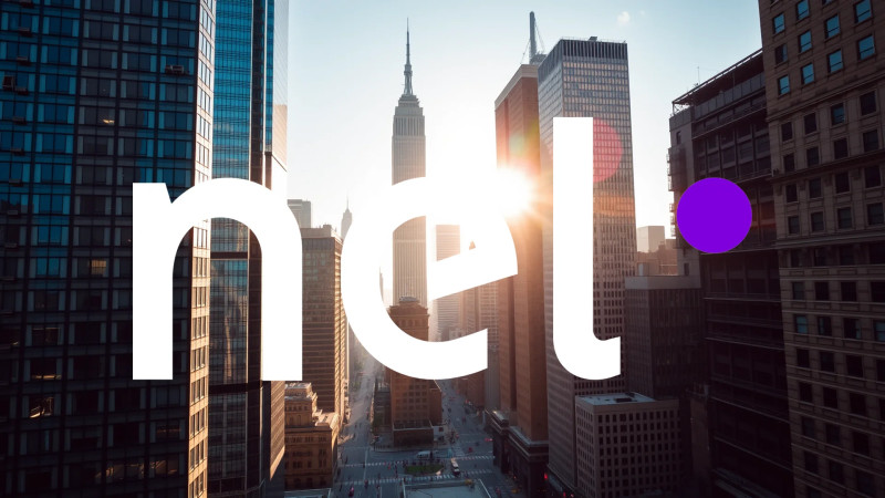 Beitragsbild zu Nel Aktie: Rekord-Auftrag verpufft