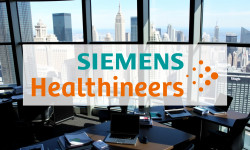 Beitragsbild zu Siemens Healthineers Aktie: Jetzt zugreifen?