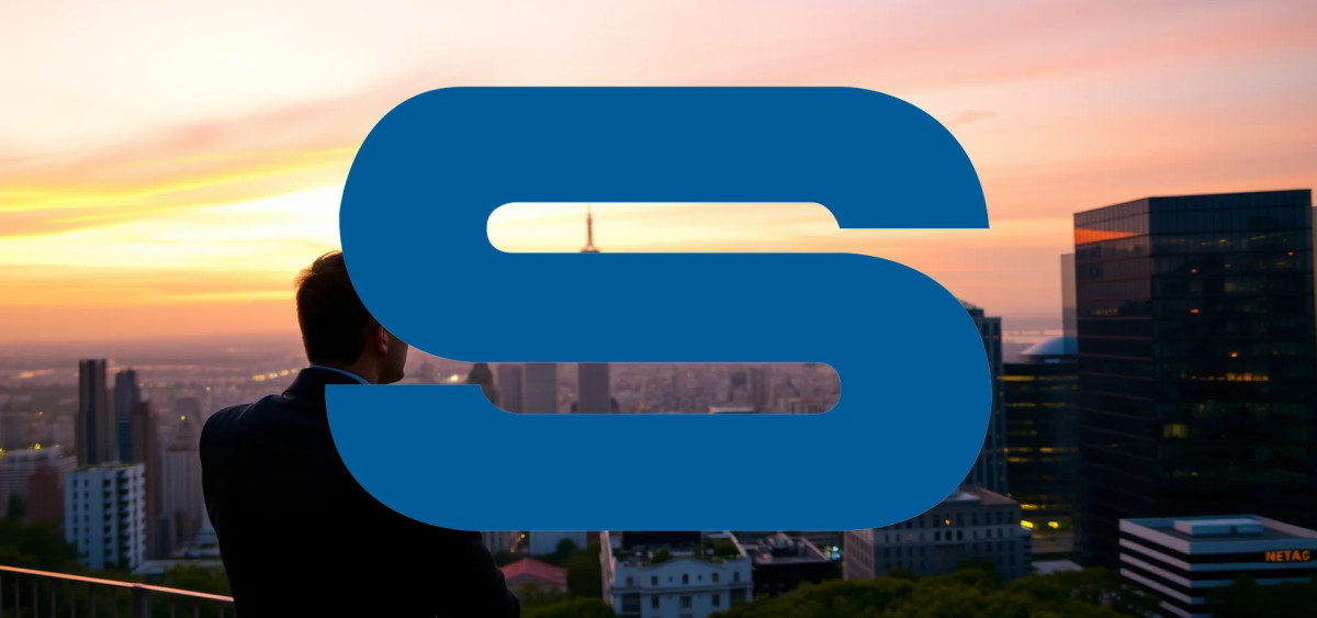 Beitragsbild zu Stadler Rail Aktie: Neutral betrachtet