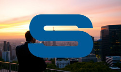 Beitragsbild zu Stadler Rail Aktie: Neutral betrachtet