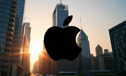 Beitragsbild zu Apple Aktie: Regulierung im Fokus