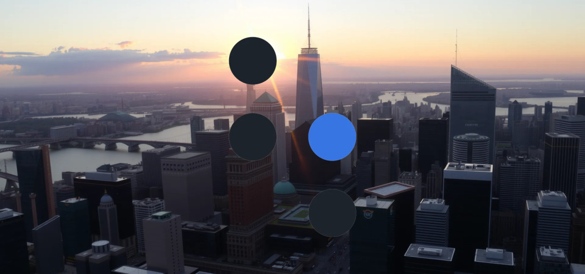 Beitragsbild zu D-Wave Quantum-Aktie: Die große Wette!