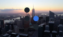 Beitragsbild zu D-Wave Quantum-Aktie: Die große Wette!