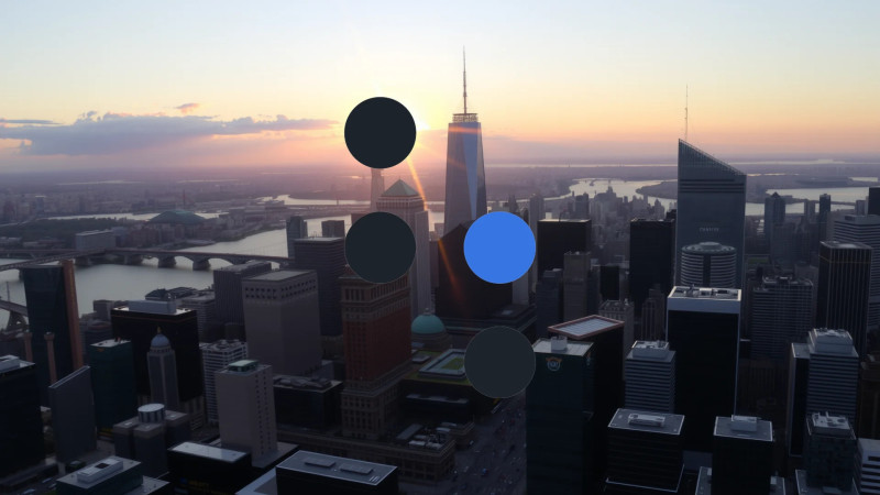 Beitragsbild zu D-Wave Quantum-Aktie: Die große Wette!