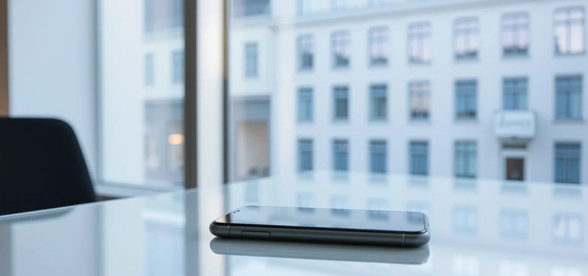Beitragsbild zu Samsung One UI 8: Android-Update startet heute europaweit