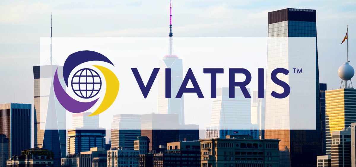Beitragsbild zu Viatris Aktie: Machtpoker der Aktionäre!