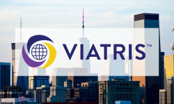 Beitragsbild zu Viatris Aktie: Machtpoker der Aktionäre!