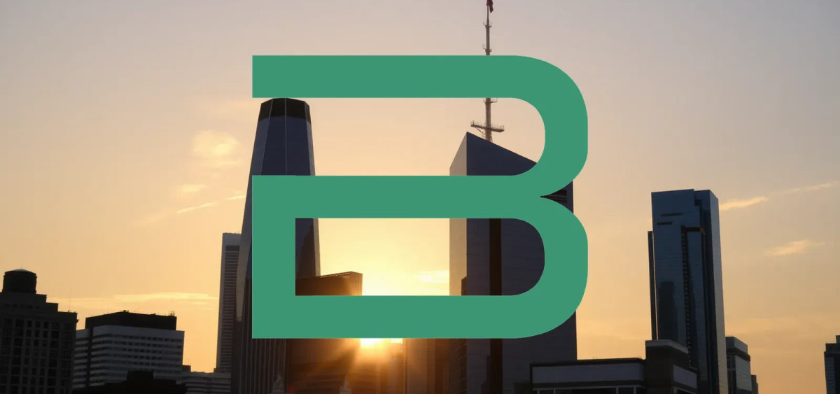 Beitragsbild zu BioNTech Aktie: Personaloffensive