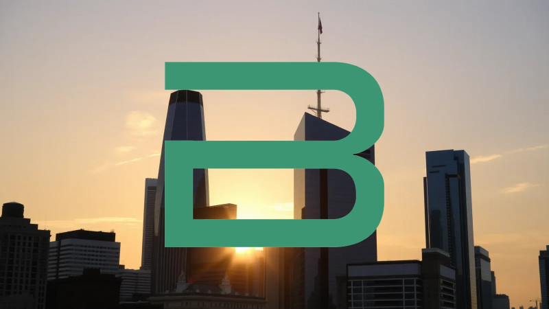 Beitragsbild zu BioNTech Aktie: Personaloffensive