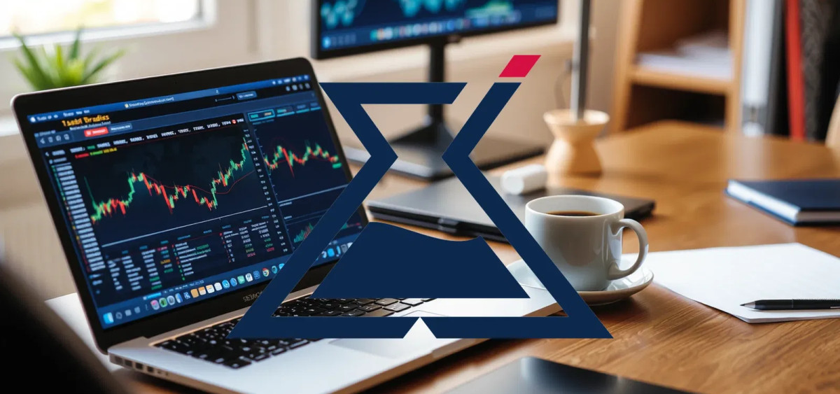 Beitragsbild zu Element Solutions Aktie: Expansionskurs fixiert