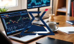 Beitragsbild zu Element Solutions Aktie: Expansionskurs fixiert