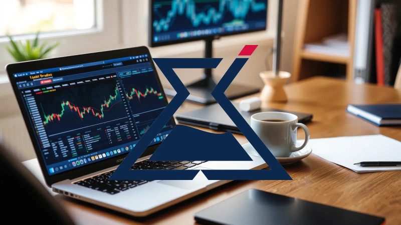 Beitragsbild zu Element Solutions Aktie: Expansionskurs fixiert