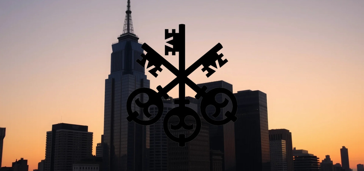 Beitragsbild zu UBS Aktie: Justiz schlägt zu!