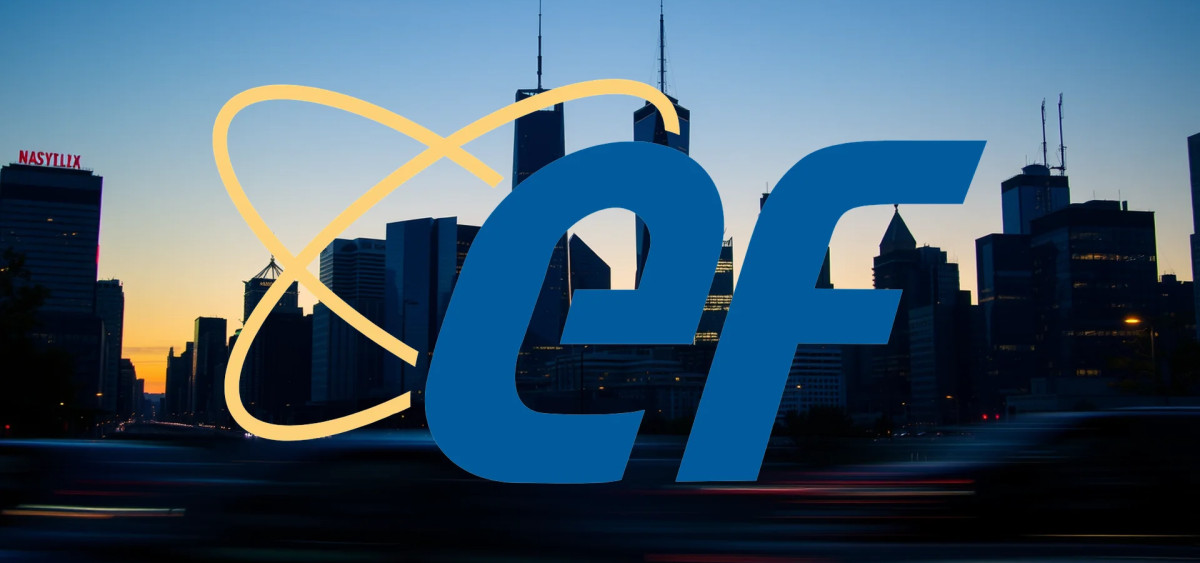 Beitragsbild zu Energy Fuels Aktie: Richtung gesucht