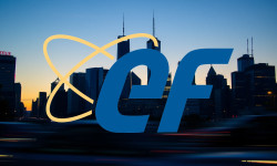 Beitragsbild zu Energy Fuels Aktie: Richtung gesucht