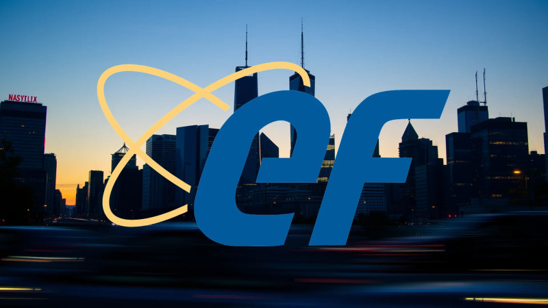 Beitragsbild zu Energy Fuels Aktie: Richtung gesucht